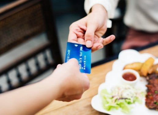 Scotiabank Value Visa Card Review
