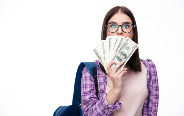 How To Get Free Money