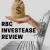 RBC InvestEase Reviews