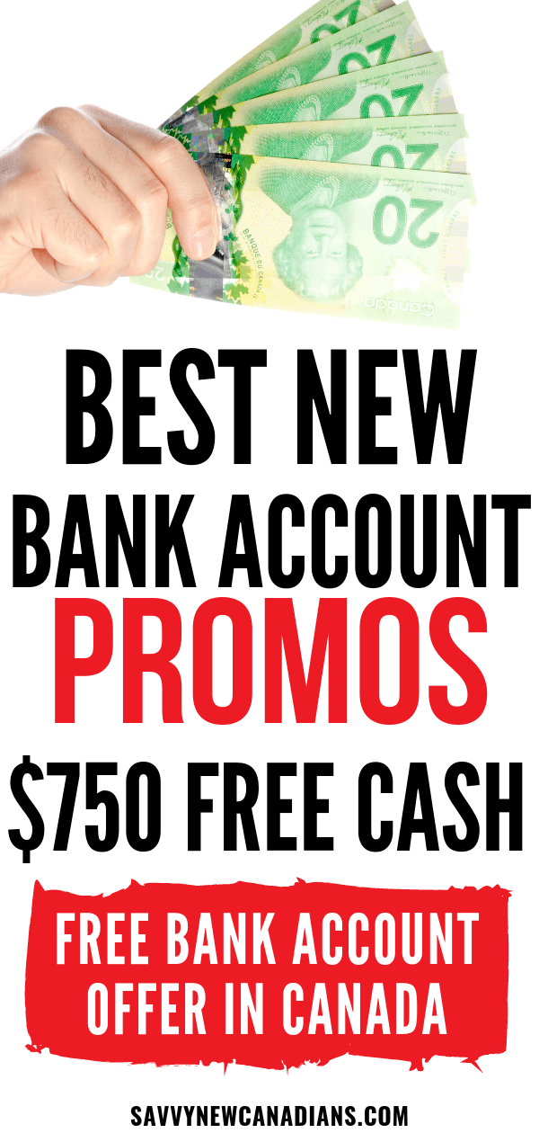 best new bank account promo Greatest 100 free Revolves No deposit United states of america Bonuses