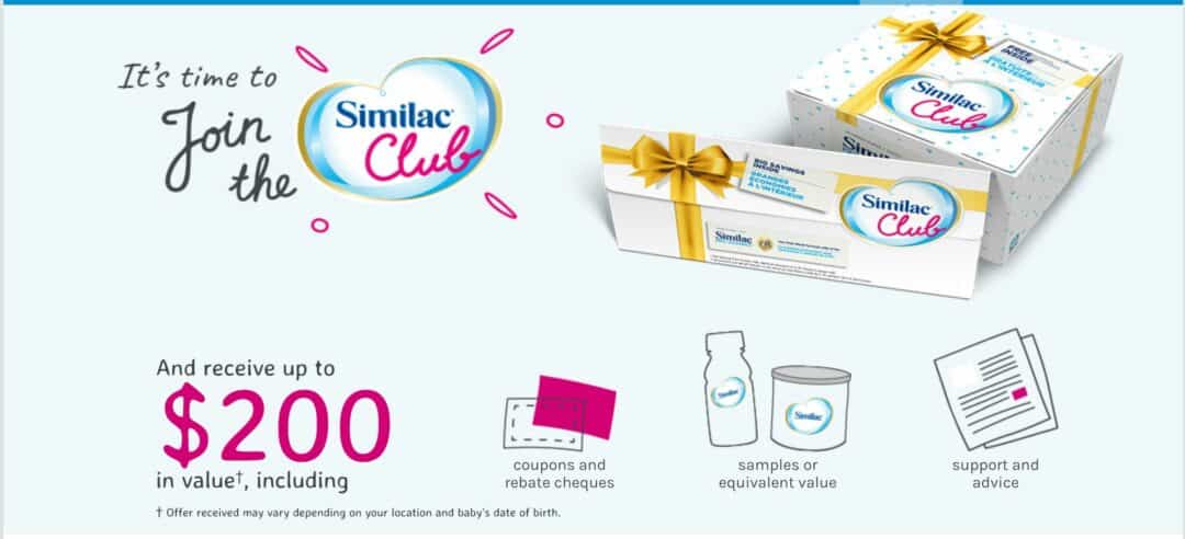 similac club free baby formula-img