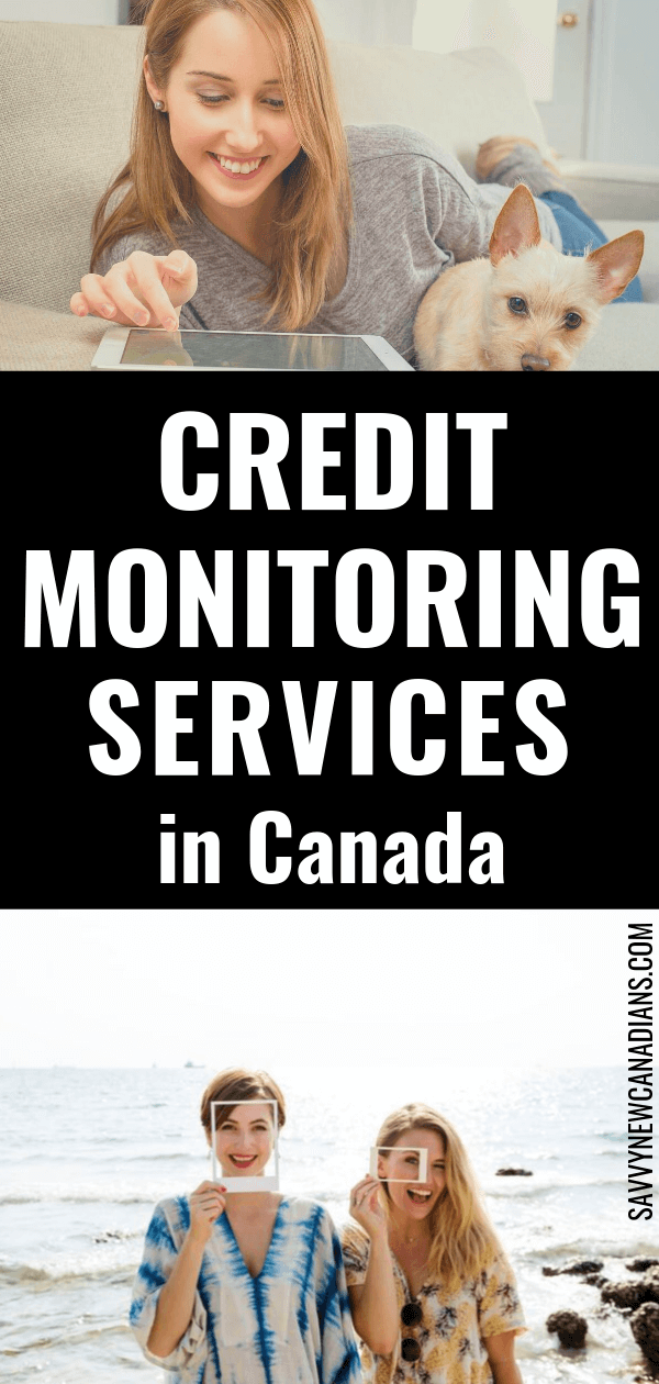 Credit Verify Review: Credit Monitoring in Canada (2022)