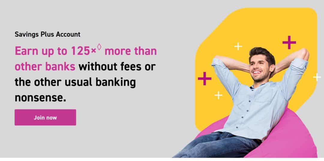eqbank 125x