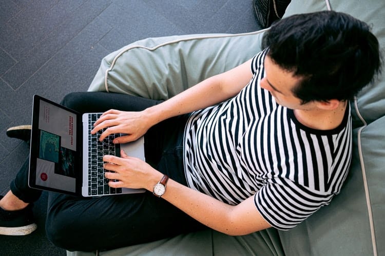 online and digital banks canada