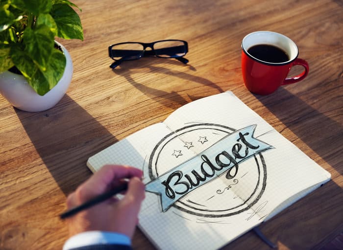 Best Personal Finance Apps, Tools and Websites To Save Money in Canada
