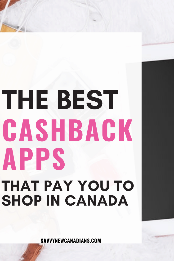 Top 2 Free Apps That Pay You To Upload Receipts in Canada
