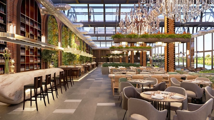 AMEX platinum card review airport lounge