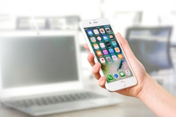best passive income apps canada