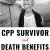 cpp survivor and death benefits