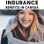 how to apply for employment insurance in canada