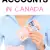 best savings accounts in canada