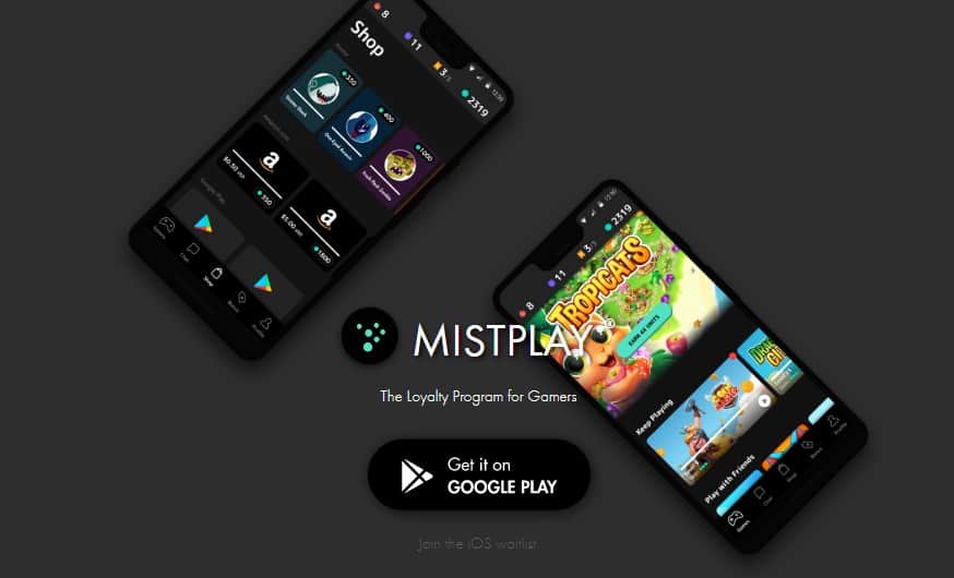 Best Games To Earn Cash Best Games To Earn Cash
