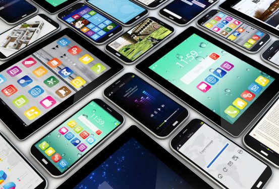 Apps That Pay You To Play Games