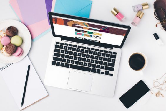Best iPhone and Android Apps To Make Money