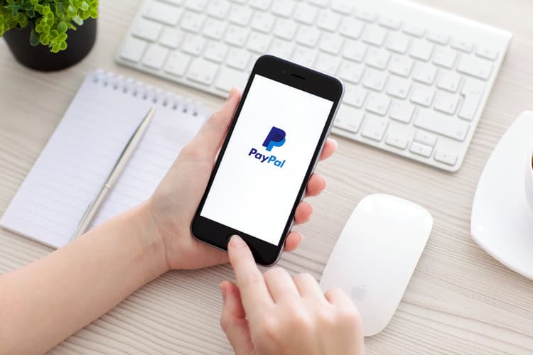 Win paypal money fast websites Win paypal money fast websites