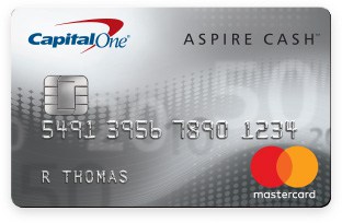 Best Capital One Credit Cards In Canada Savvy New Canadians