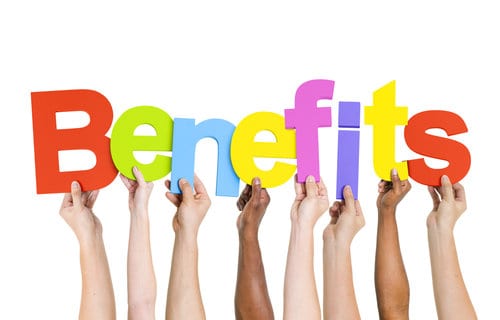 ODSP benefit payment dates