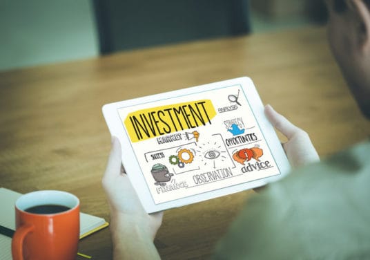 VEQT ETF review