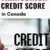 Free TransUnion Credit Score and Report Canada