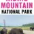 Best Things To do Riding Mountain National park
