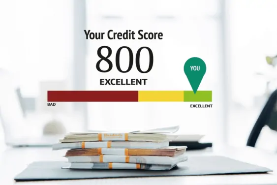 Free Equifax Credit Score in Canada