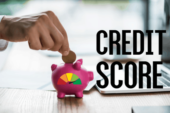 Free TransUnion Credit Score and Report in Canada