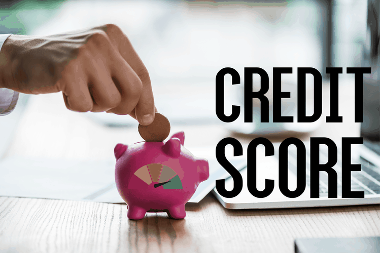 Free TransUnion Credit Score and Report in Canada
