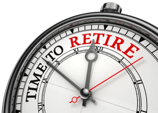 rrsp investment in canada