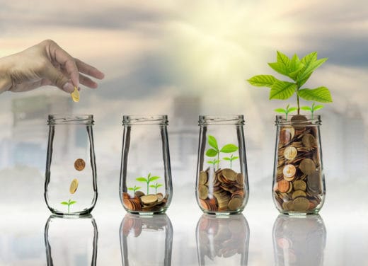 Robo Advisor Fees in Canada