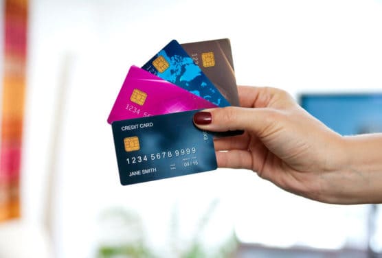 Prepaid Credit Cards in Canada