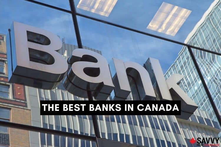 The Best Banks in Canada Review - 200% No-deposit Casino quick pick slots Incentive Codes & Free Revolves