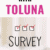 Toluna Surveys