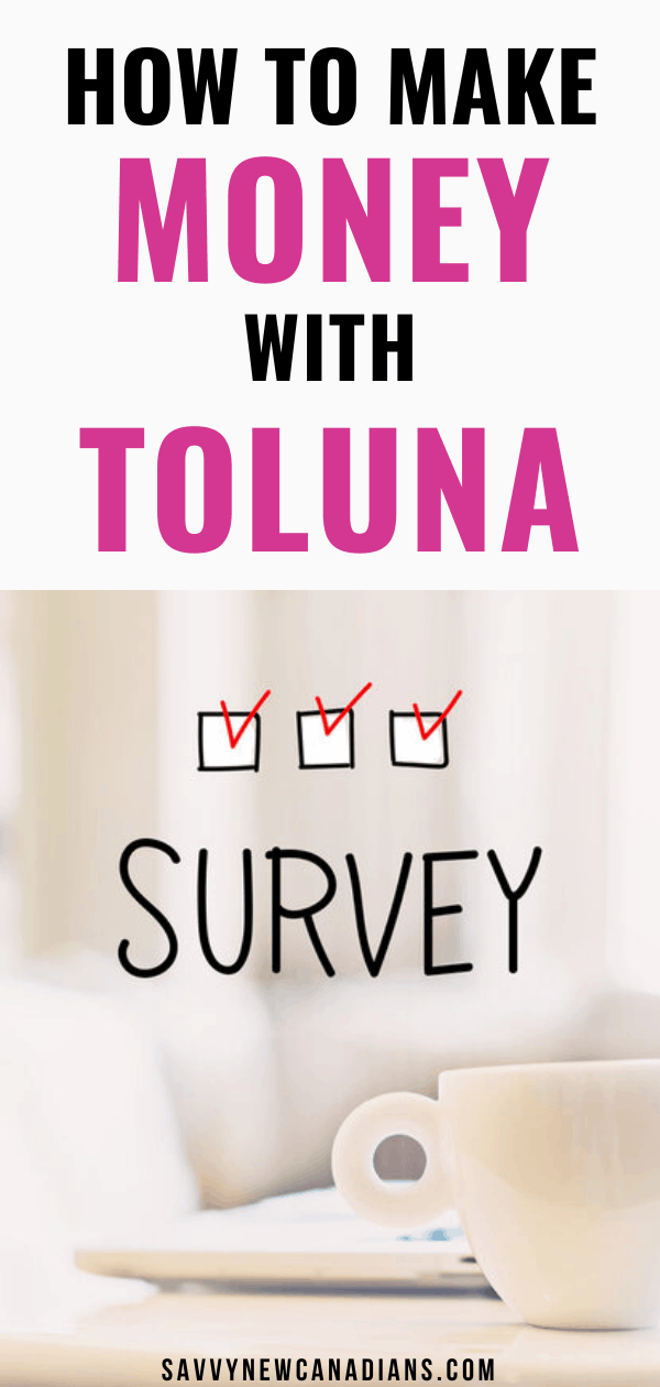 Toluna Review 2022: Legit Survey Site or Scam?