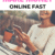 15 legit sites to make money fast