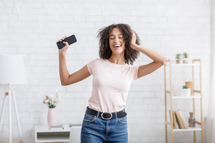 GEt paid to sites and apps to make money