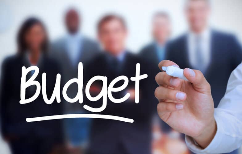 The 7 Best Budget Apps of August 2022