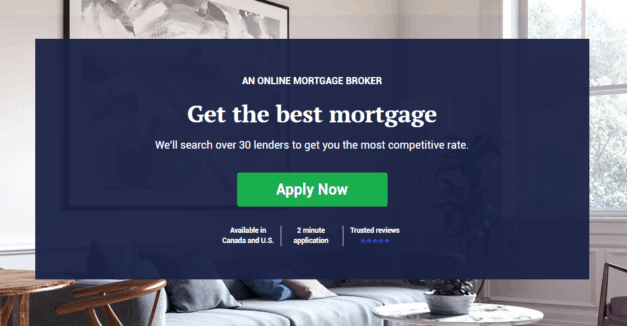 Breezeful Mortgage Review