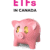 The best ETFs in Canada to invest