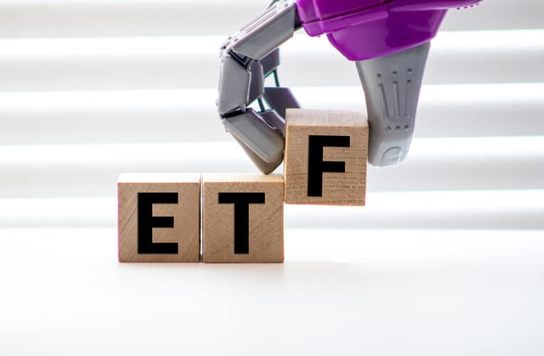 XEQT ETF review