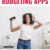 best budget apps