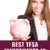 BEST TFSA INVESTMENT OPTIONS IN CANADA