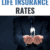 Best Life Insurance Rates in Canada