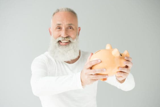 EQ Bank TFSA Review