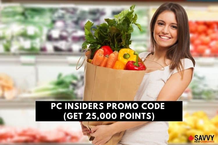 PC INSIDERS PROMO CODE