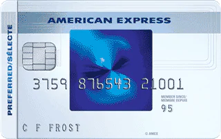 SimplyCash_Preferred_Card