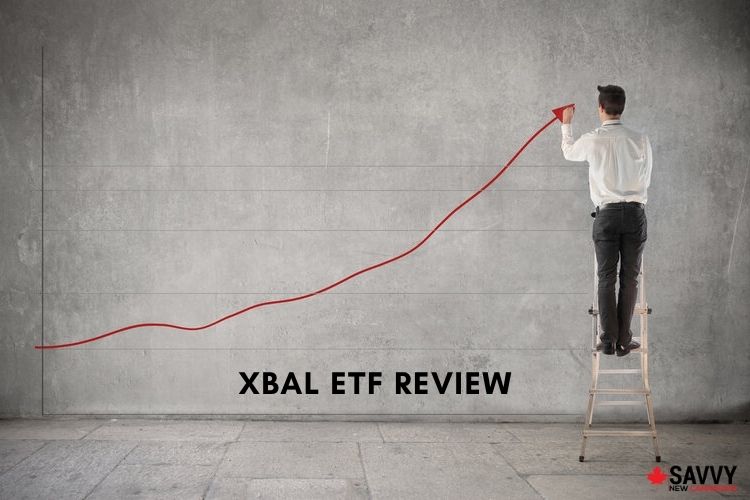 xbal etf review
