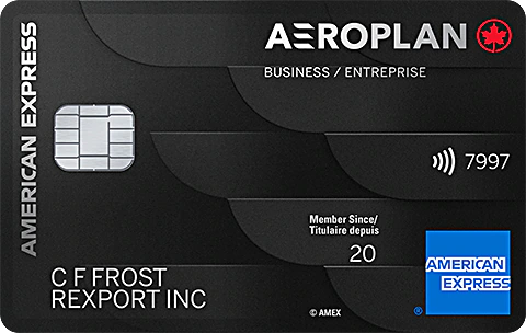 American_Express_Aeroplan_Business_Reserve_Card_prem_sbs-img