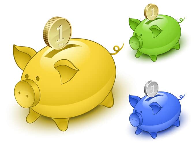 Neo Financial High Interest Savings Account Review 2023 Neo Financial High Interest Savings Account Review 2023