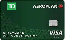 TDaeroplan-business-visa-card-img