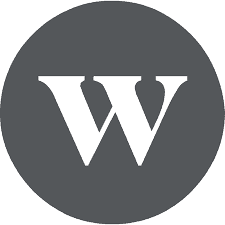 wealthsimple logo